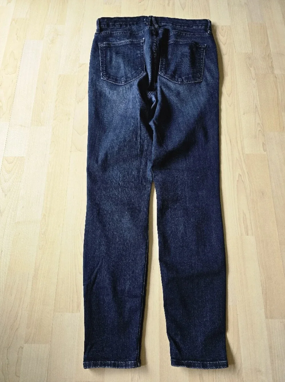 Good American Skinny Jeans Size 12